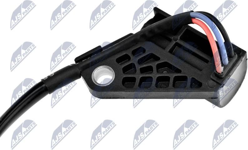 Sensor, crankshaft pulse ECP-MZ-000 - image 2