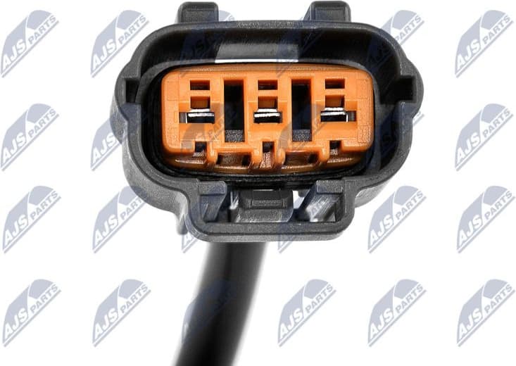 Sensor, crankshaft pulse ECP-MZ-000 - image 3