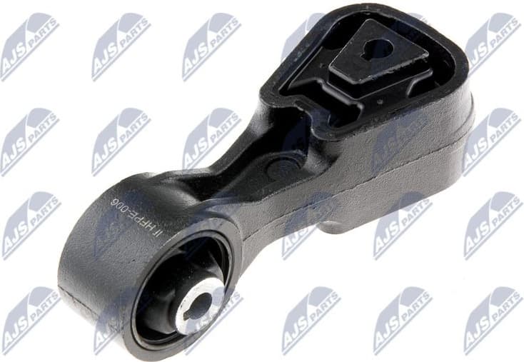 Mounting, engine ZPS-PE-006 - image 2