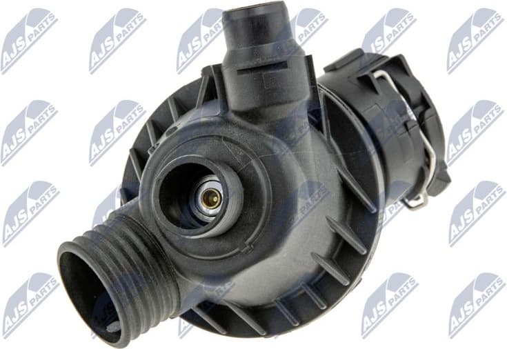 Thermostat, coolant CTM-BM-043