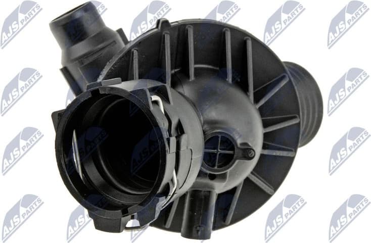 Thermostat, coolant CTM-BM-043 - image 4