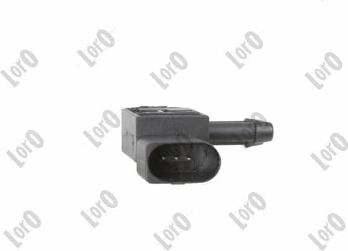 Sensor, exhaust pressure LORO 120-08-176 - image 2
