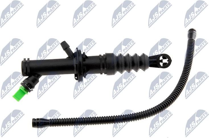 Master Cylinder, clutch NSP-RE-001 - image 4