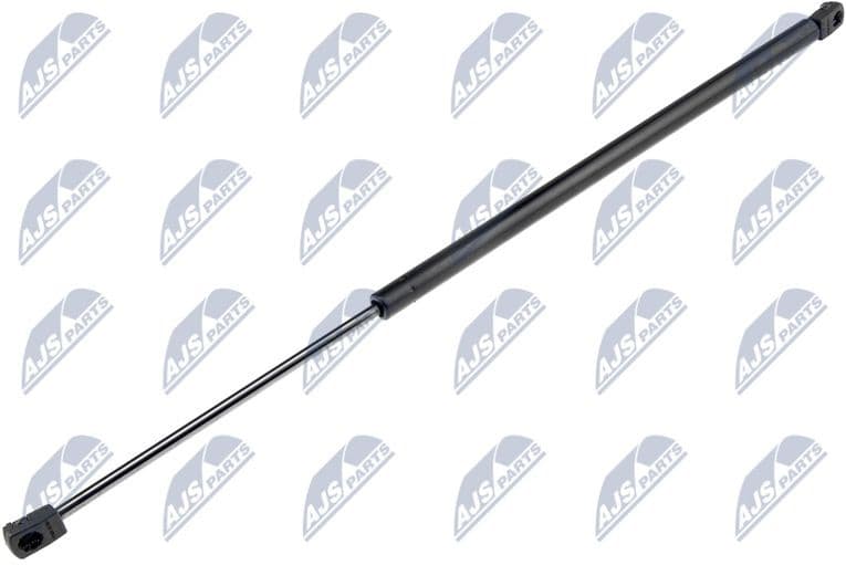 Gas Spring, boot/cargo area AE-PL-024