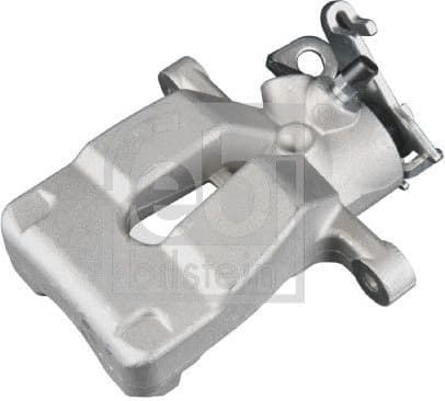 Brake Caliper 178121