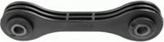 Stabiliser link 37107 01