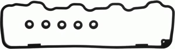 Gasket Set, cylinder head cover 15-36149-01