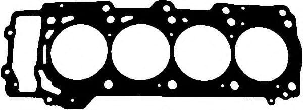 Gasket, cylinder head 61-33065-00