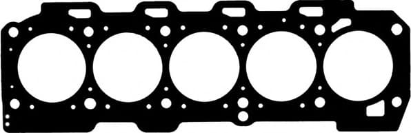 Gasket, cylinder head 61-37315-20