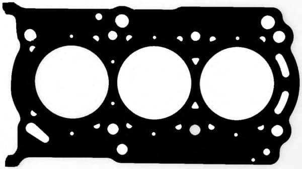 Gasket, cylinder head 61-37560-00