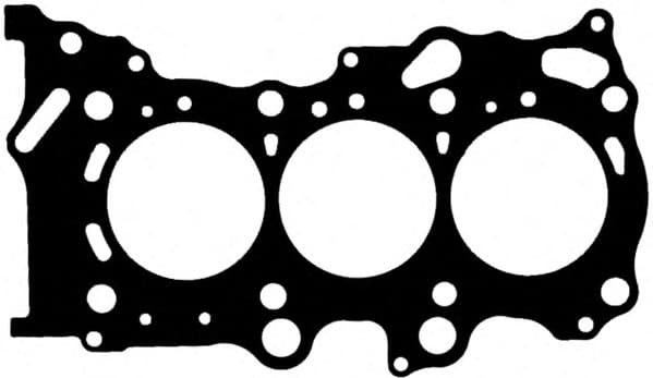 Gasket, cylinder head 61-37655-00