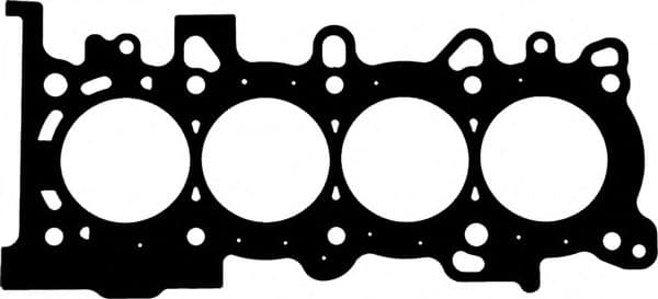 Gasket, cylinder head 61-54085-00