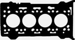 Gasket, cylinder head 61-54100-10