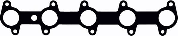 Gasket, exhaust manifold 71-35698-00