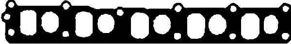 Gasket, intake manifold 71-35777-00
