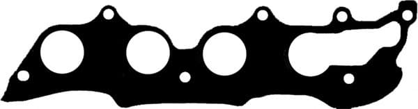 Gasket, exhaust manifold 71-39471-00