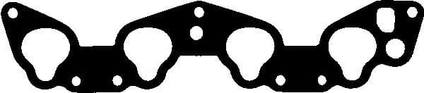 Gasket, intake manifold 71-52381-00