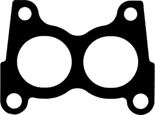 Gasket, exhaust manifold 71-52704-00