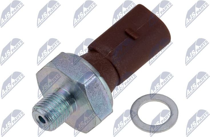 Oil Pressure Switch ECC-AU-004