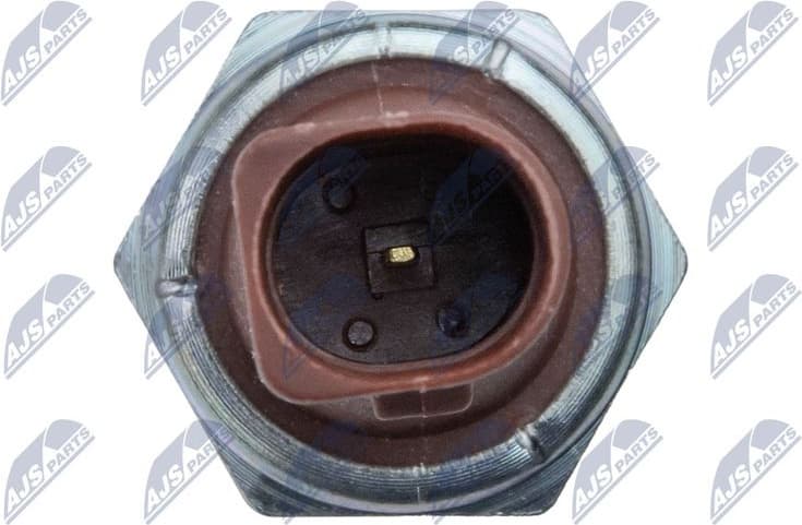 Oil Pressure Switch ECC-AU-004 - image 4
