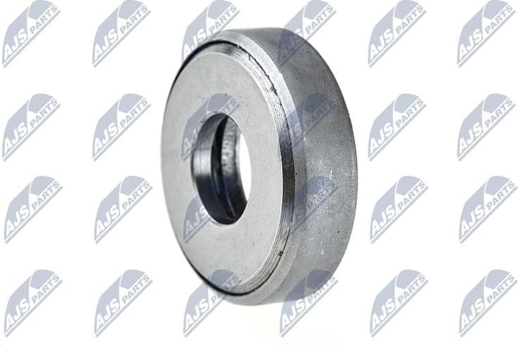 Rolling Bearing, suspension strut support mount AD-PL-013