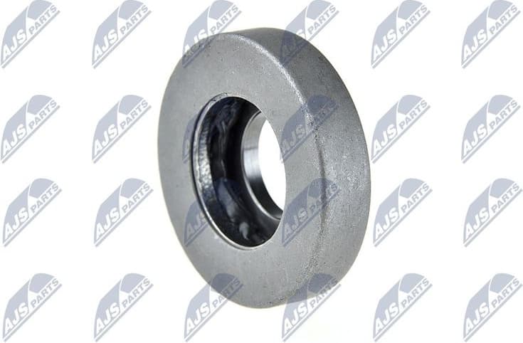 Rolling Bearing, suspension strut support mount AD-PL-013 - image 2
