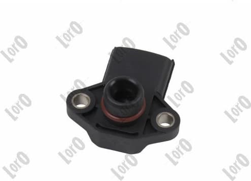 Sensor, intake manifold pressure LORO 120-08-158 - image 2