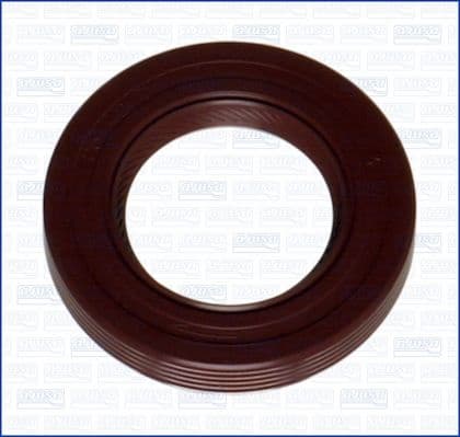 Shaft Seal, camshaft 15074600