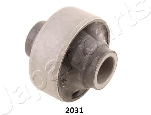 Mounting, control/trailing arm RU-2031