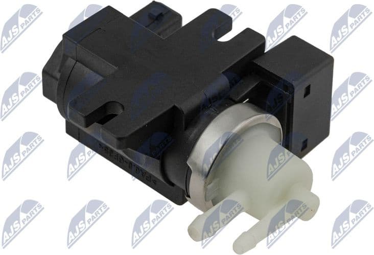 Pressure converter, turbocharger EGR-PL-044 - image 2