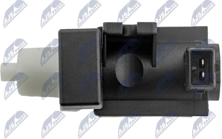 Pressure converter, turbocharger EGR-PL-044 - image 5