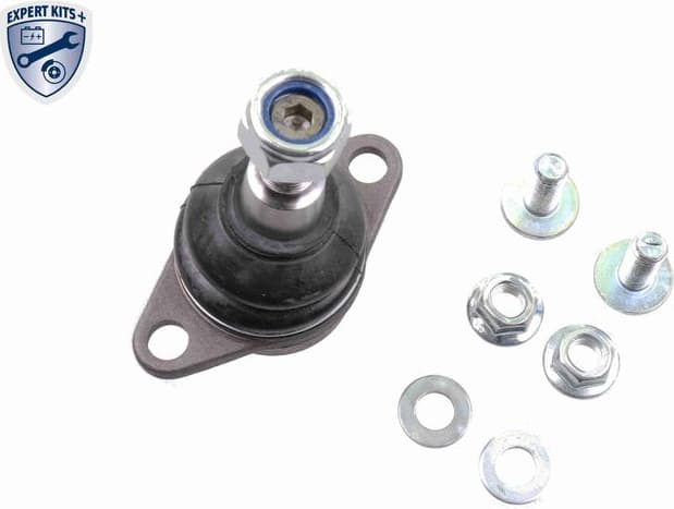 Ball Joint EXPERT KITS + V48-9531