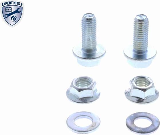 Ball Joint EXPERT KITS + V48-9531 - image 2