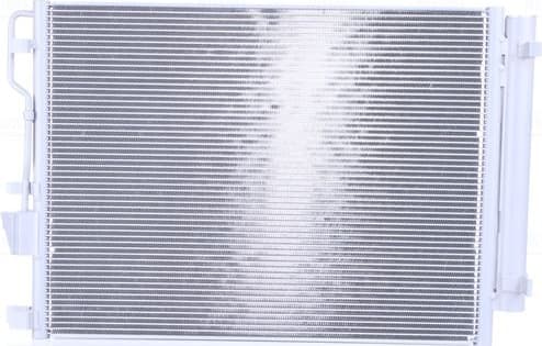 Condenser, air conditioning 940771 - image 3