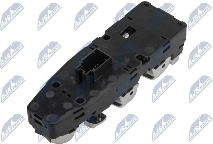Switch, window regulator EWS-BM-146 - image 2