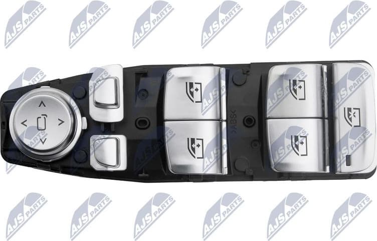 Switch, window regulator EWS-BM-146 - image 3