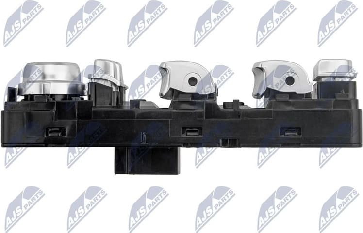 Switch, window regulator EWS-BM-146 - image 4