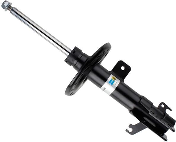 Shock Absorber BILSTEIN - B4 OE Replacement 22-314086