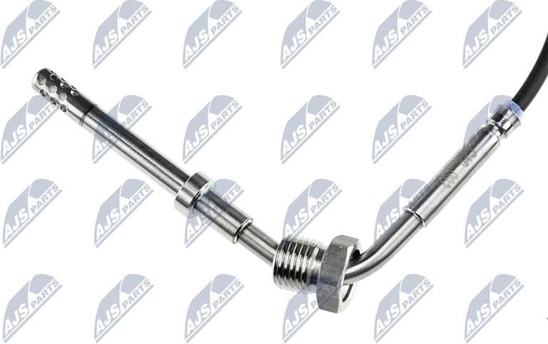 Sensor, exhaust gas temperature EGT-AR-003 - image 2