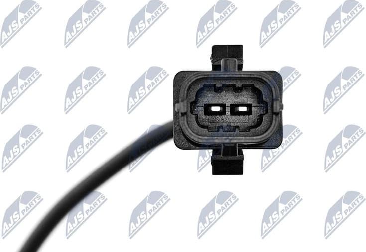 Sensor, exhaust gas temperature EGT-AR-003 - image 3
