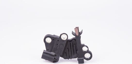 Alternator Regulator 1 986 AE0 046 - image 2