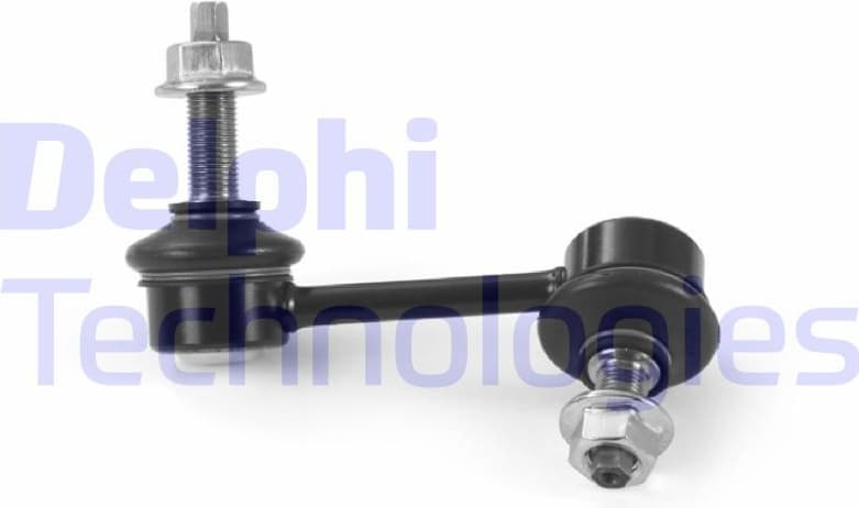 Link/Coupling Rod, stabiliser bar TC7812