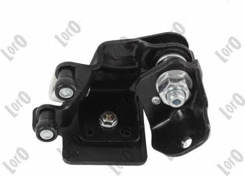 Roller Guide, sliding door LORO 137-02-029 - image 2