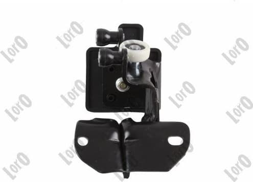 Roller Guide, sliding door LORO 137-02-029 - image 3