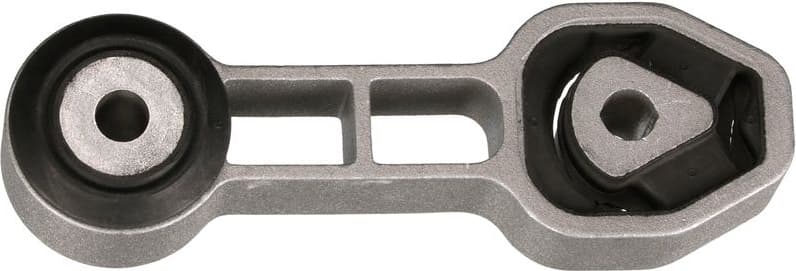 Mounting, engine ETM2004 - image 3