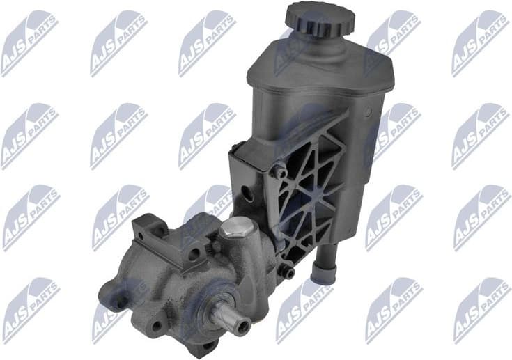 Hydraulic Pump, steering SPW-CH-033