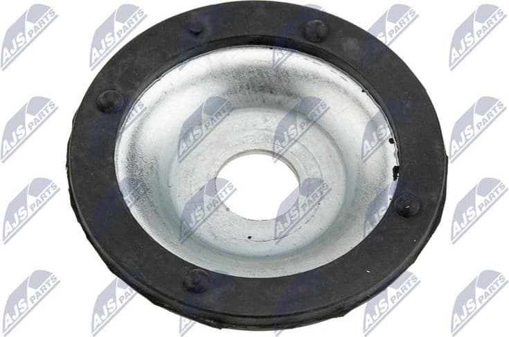 Suspension Strut Support Mount AD-CT-014 - image 2