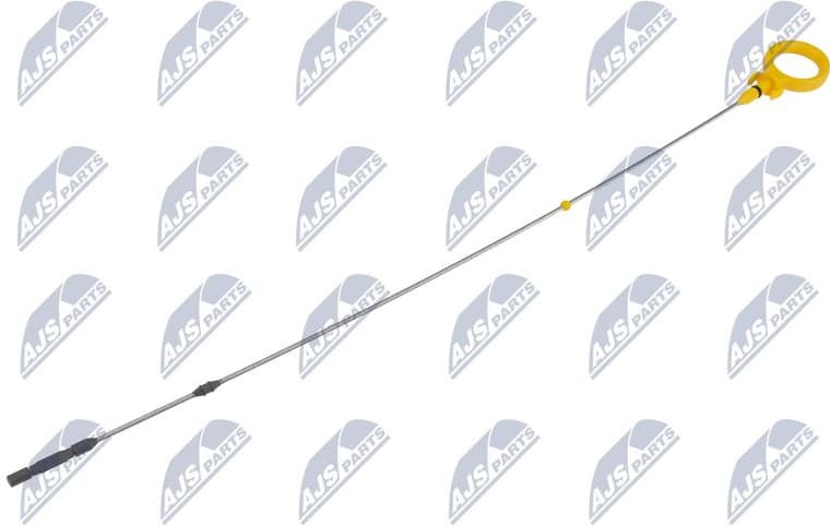Oil Dipstick BOL-VW-001
