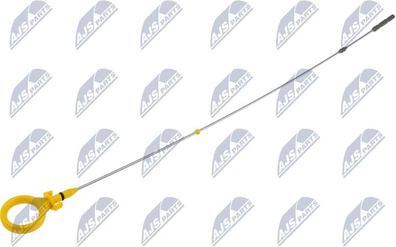 Oil Dipstick BOL-VW-001 - image 2
