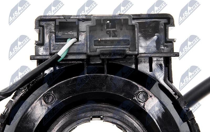 Clock Spring, airbag EAS-HD-007 - image 10